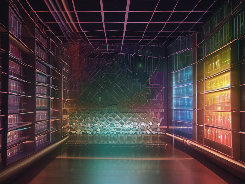 Sains dan Agama: Rival Abadi atau Sekutu Harmonis?