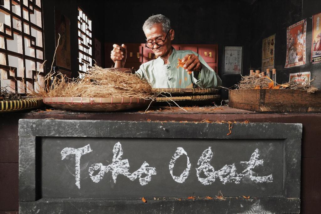 Keilmuan Komunikasi Sains Itu Sendiri Sedang&nbsp;Bermasalah